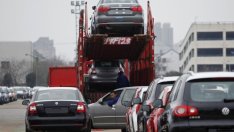 Продажбите на коли в Европа не са такива, каквито изглеждат