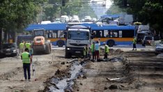 Столичният общински съвет прие бюджета на София за 2018 г. 