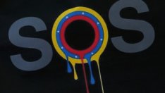 Венецуела е загубила половината от икономиката си