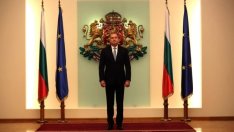Румен Радев: Мой дълг като президент е да отчитам и анализирам