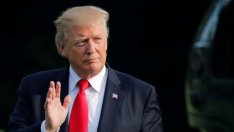 Европейските бизнес лидери приветстваха данъчната реформа на Тръмп