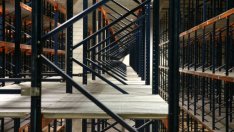 Инвестиционният фонд на Норвегия е продал 27 имота в САЩ за 110 млн. долара