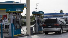 Петролът поевтиня след изказване на Тръмп*