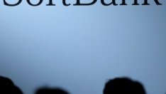 SoftBank навлиза в строителния сектор с инвестиция в американски стартъп