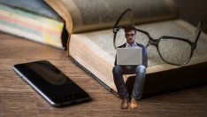 Регистрирани независими дружества ще могат да управляват авторски права