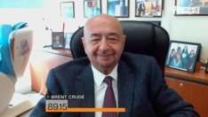 С колко може да намали ОПЕК производството?