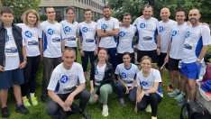 &ldquo;Телелинк БСГ&ldquo; излиза на печалба от 2,27 млн. евро за тримесечието