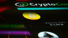 Nexo възнамерява да подсили азиатския бизнес, придобивайки Vauld