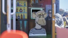 Дойде ли краят на NFT мечтата?