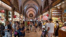 Ердоган е вбесяващ, но незаменим съюзник