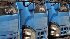 LG Energy Solution ще доставя батерии за търговските автомобили на Isuzu