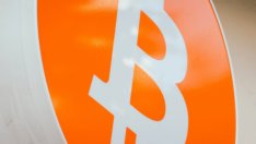 Цената на биткойна може би достига дъно, но този път по-различно