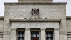 След повишаването на лихвите през първото полугодие пътят е все нагоре