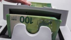 ЕП потвърди готовността на Хърватия да влезе в еврозоната