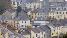 АЦБ: Домакинствата може да издържат на лихвени равнища до 5%