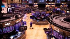 Шок за инвеститорите: какво се случи с инвестирани 100 хил. евро за 6 месеца