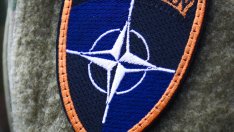 НАТО: Не планираме бази в Швеция и Финландия
