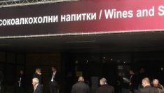 Производители атакуват продажбите на некачествено вино