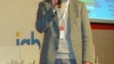 Павел Коленда: Онлайн рекламата повишава привързаността към марката 