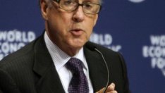 Проблемът с юана е абсолютно раздут