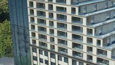 Продължава рискът от ликвидна криза за собственика на Grand Mall Varna