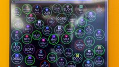 ЕС договори предварителна сделка за борба с прането на пари с криптовалути