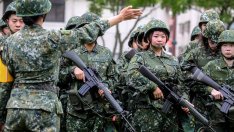 Идва ли краят на патриархалните държави?