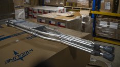 Световната икономика може да е устойчива, но продължава да куца