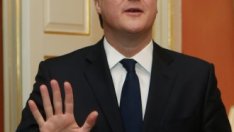 FT: Еврото и търговията ще обезсмислят ЕС