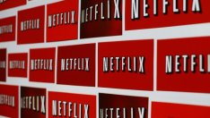 Activision Blizzard пуска първия си сериал в Netflix