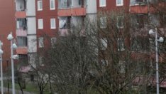 Шведските банки се конкурират ожесточено за дял от жилищния пазар 