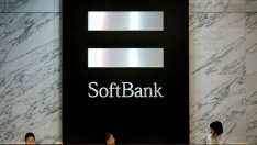 SoftBank планира IPO на част от бизнеса си и насочва фокуса си към сделките