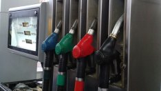 Емил Димитров: Целият автотранспорт е в сивия сектор