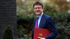 Лондон: Не може да гарантираме какво бъдеще очаква британския бизнес след Brexit