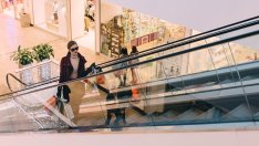 Потребителското доверие в България леко се повишава през януари