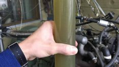 Български компании дават решение на проблема с мръсния въздух