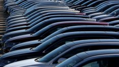 Продажбите на електрически автомобили в ЕС продължават да растат 