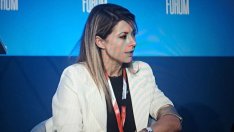 Сектор строителство има огромен потенциал за „озеленяване“