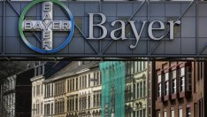 Какво се крие зад желанието на Bayer да купи Monsanto?