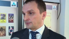 К. Чолаков: Проверката на балансите на застрахователите е добра стъпка