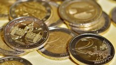 Ще влезе ли България в процедура по свръхдефицит, или може да я избегне?
