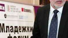 Програмата за намиране на първа работа набира популярност сред младежите*