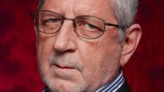 Гр. Вазов: Университетите с добро качество не свалят критериите за прием