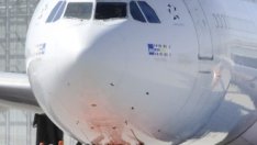  Лондонското летище Heathrow отново е най-натовареното в ЕС