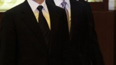 Китай иска свободна търговска зона с Япония и Корея