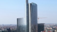 Moody's понижи рейтингите на 26 италиански банки