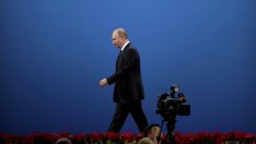 Владимир Путин: Съществуването на руския народ е под заплаха при разпад на Русия