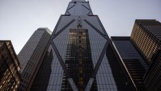 3 извода от силните отчети на големите банки на Wall Street