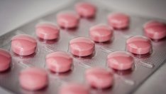 Намалява броят на изтеглените от българския пазар лекарства