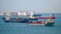 Близкият изток и Африка са най-перспективният нов пазар за руския дизел